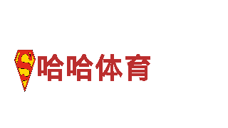 探索19体育首页，畅享奇迹